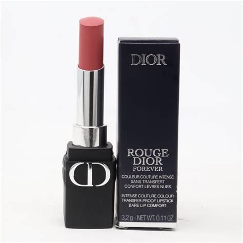 dior lipstick 458|dior lip balm.